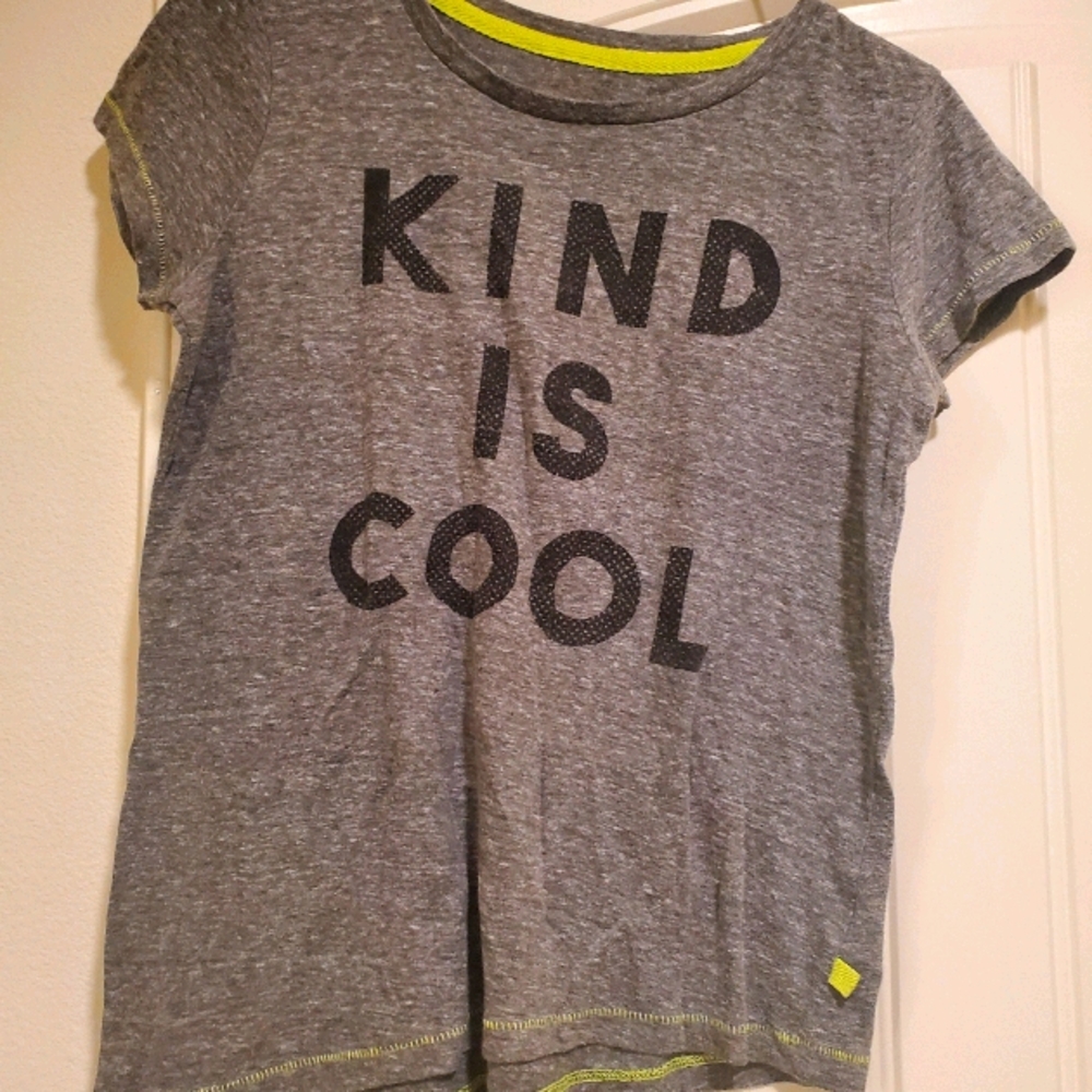 Fun Shirt